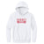 Ranger Suarez Kids Youth Hoodie | 500 LEVEL