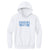 J.K. Dobbins Kids Youth Hoodie | 500 LEVEL