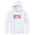 Baker Mayfield Kids Youth Hoodie | 500 LEVEL