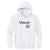 Justin Verlander Kids Youth Hoodie | 500 LEVEL