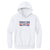 Spencer Torkelson Kids Youth Hoodie | 500 LEVEL