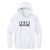 Nolan Jones Kids Youth Hoodie | 500 LEVEL