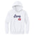 Pablo Lopez Kids Youth Hoodie | 500 LEVEL