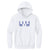 Andrew Carr Kids Youth Hoodie | 500 LEVEL