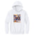 Bradley Beal Kids Youth Hoodie | 500 LEVEL