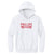 Tyler Phillips Kids Youth Hoodie | 500 LEVEL