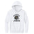 Marquis Johnson Kids Youth Hoodie | 500 LEVEL