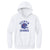 Quentin Skinner Kids Youth Hoodie | 500 LEVEL