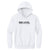 500 LEVEL Kids Youth Hoodie | 500 LEVEL