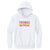 Derrick Thomas Kids Youth Hoodie | 500 LEVEL