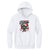 Matt Boldy Kids Youth Hoodie | 500 LEVEL