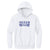 Ja'Marcus Ingram Kids Youth Hoodie | 500 LEVEL