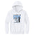 Jahmyr Gibbs Kids Youth Hoodie | 500 LEVEL