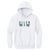 Braelon Allen Kids Youth Hoodie | 500 LEVEL