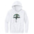 Giannis Antetokounmpo Kids Youth Hoodie | 500 LEVEL