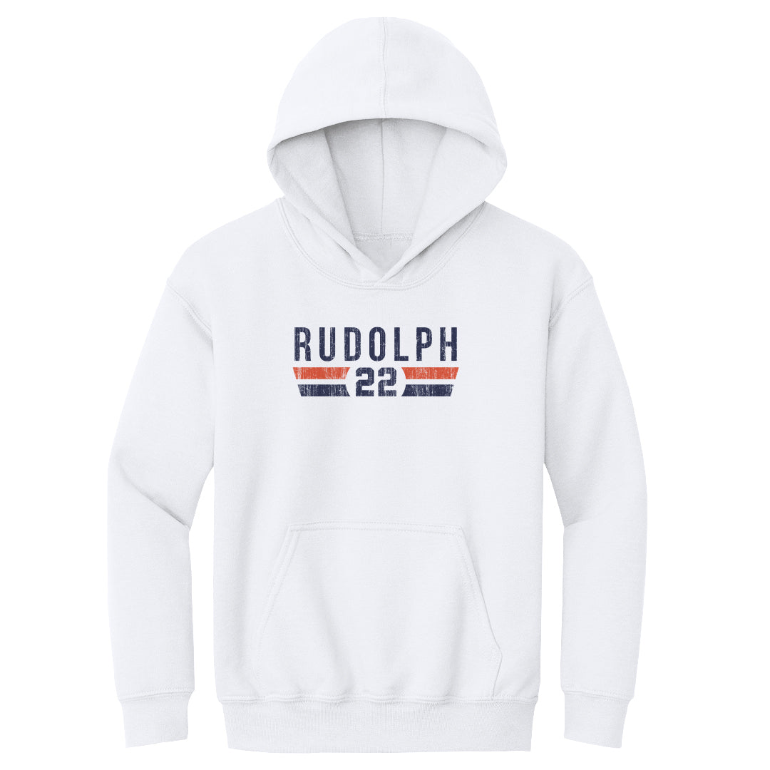 LoLo Rudolph Kids Youth Hoodie | 500 LEVEL