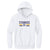 Steven Stamkos Kids Youth Hoodie | 500 LEVEL