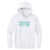 Chop Robinson Kids Youth Hoodie | 500 LEVEL