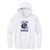 Jalen Kimber Kids Youth Hoodie | 500 LEVEL