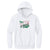 Mexico Kids Youth Hoodie | 500 LEVEL