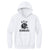 Kyle Kennard Kids Youth Hoodie | 500 LEVEL