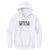 Jazz Chisholm Jr. Kids Youth Hoodie | 500 LEVEL