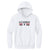 Blaze Alexander Kids Youth Hoodie | 500 LEVEL