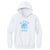 Warren Moon Kids Youth Hoodie | 500 LEVEL