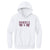 Jayden Daniels Kids Youth Hoodie | 500 LEVEL