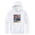 Jamal Murray Kids Youth Hoodie | 500 LEVEL