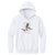 Jermod McCoy Kids Youth Hoodie | 500 LEVEL