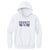 Rome Odunze Kids Youth Hoodie | 500 LEVEL