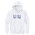 Jared Verse Kids Youth Hoodie | 500 LEVEL