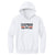 Matt Chapman Kids Youth Hoodie | 500 LEVEL