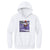 Kevin Durant Kids Youth Hoodie | 500 LEVEL