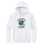 Davante Adams Kids Youth Hoodie | 500 LEVEL