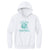 Calais Campbell Kids Youth Hoodie | 500 LEVEL