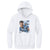 Sam LaPorta Kids Youth Hoodie | 500 LEVEL