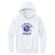 Ja'Marcus Ingram Kids Youth Hoodie | 500 LEVEL