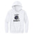 Cade Bennett Kids Youth Hoodie | 500 LEVEL