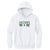 Josh Jacobs Kids Youth Hoodie | 500 LEVEL