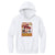 Derrick Thomas Kids Youth Hoodie | 500 LEVEL