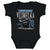 Karel Vejmelka Kids Baby Onesie | 500 LEVEL