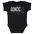 Luka Doncic Kids Baby Onesie | 500 LEVEL