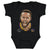 Steph Curry Kids Baby Onesie | 500 LEVEL