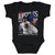 Shohei Ohtani Kids Baby Onesie | 500 LEVEL