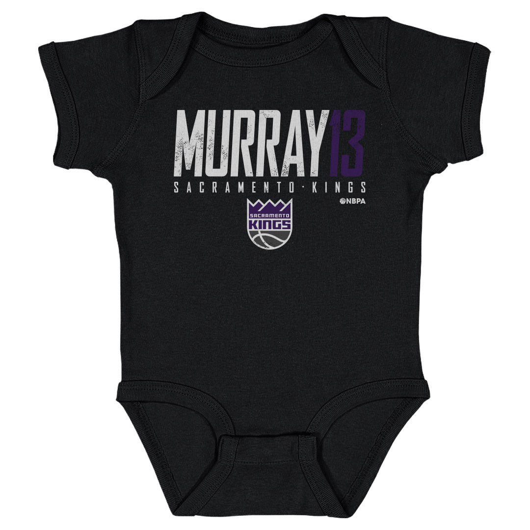 Keegan Murray Kids Baby Onesie | 500 LEVEL