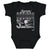 Jordan Addison Kids Baby Onesie | 500 LEVEL