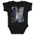 Andrew Carr Kids Baby Onesie | 500 LEVEL