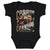 Corbin Carroll Kids Baby Onesie | 500 LEVEL